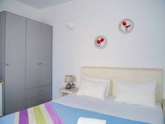 Zimmerbild 7