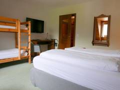Zimmerbild 5