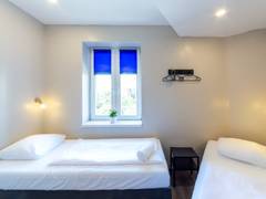 Zimmerbild 7