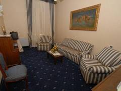 Zimmerbild 11