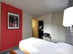 Zimmerbild 8