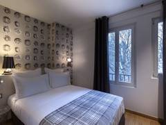 Zimmerbild 11