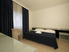 Zimmerbild 8