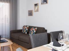 Zimmerbild 27