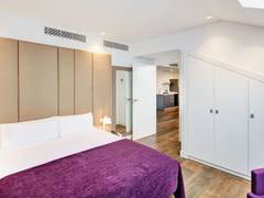 Zimmerbild 11