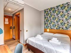 Zimmerbild 8