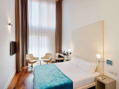 Zimmerbild 12