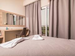 Zimmerbild 9