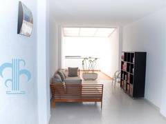 Zimmerbild 10