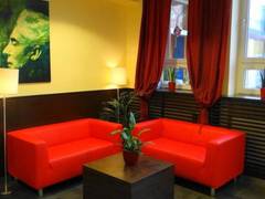 Zimmerbild 8