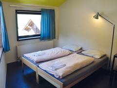 Zimmerbild 24