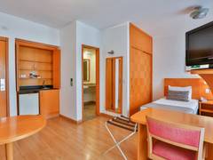 Zimmerbild 8