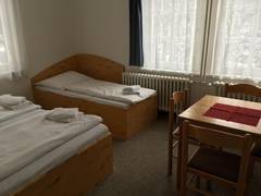 Zimmerbild 22