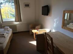 Zimmerbild 23