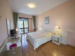 Zimmerbild 8