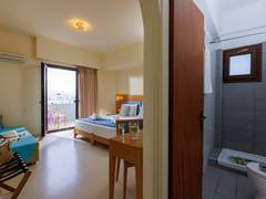 Zimmerbild 11