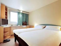 Zimmerbild 8