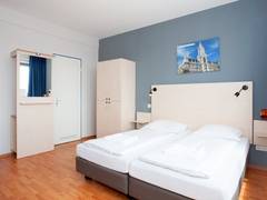 Zimmerbild 14