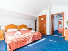 Zimmerbild 26