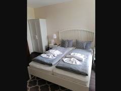Zimmerbild 22