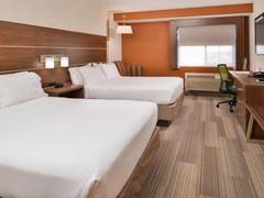 Zimmerbild 8