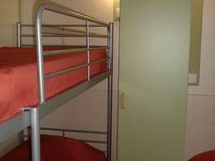 Zimmerbild 7