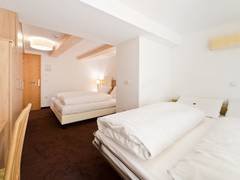 Zimmerbild 9
