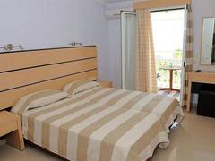 Zimmerbild 6