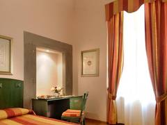 Zimmerbild 13
