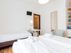 Zimmerbild 15
