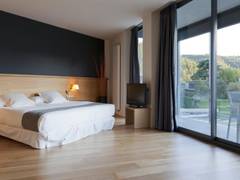 Zimmerbild 8