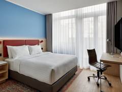 Zimmerbild 4
