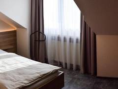 Zimmerbild 11