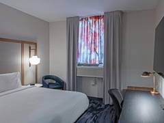 Zimmerbild 3