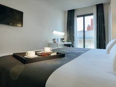 Zimmerbild 0