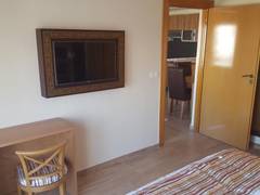 Zimmerbild 14