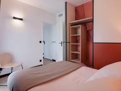 Zimmerbild 16