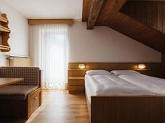 Zimmerbild 7