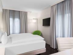 Zimmerbild 11