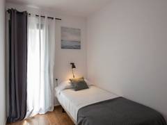Zimmerbild 21