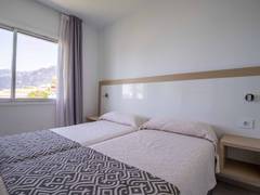 Zimmerbild 6