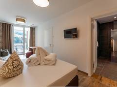 Zimmerbild 12