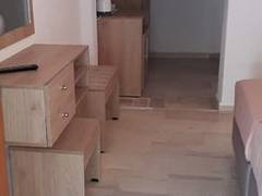 Zimmerbild 10