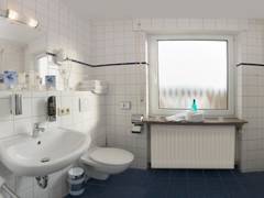 Zimmerbild 5