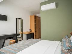 Zimmerbild 10