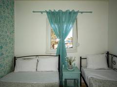 Zimmerbild 8