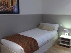 Zimmerbild 8