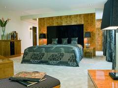 Zimmerbild 16