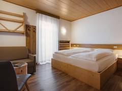 Zimmerbild 9