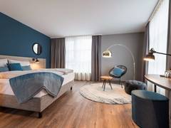 Zimmerbild 9